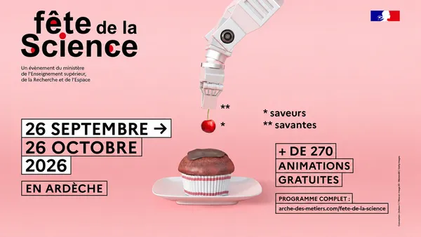 L'Automnal Gourmand - "Visite de la châtaigneraie "