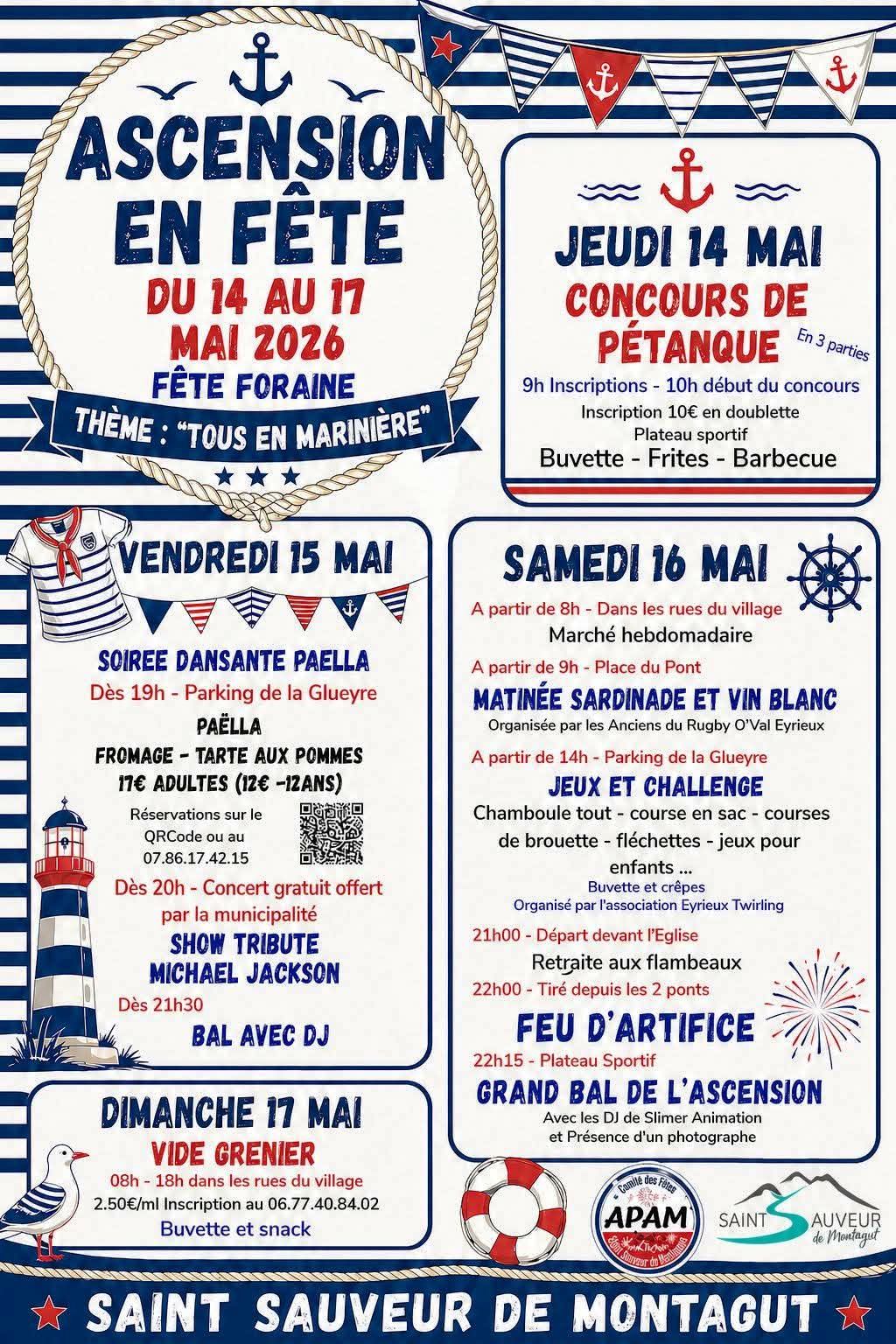 Média additionnel 1