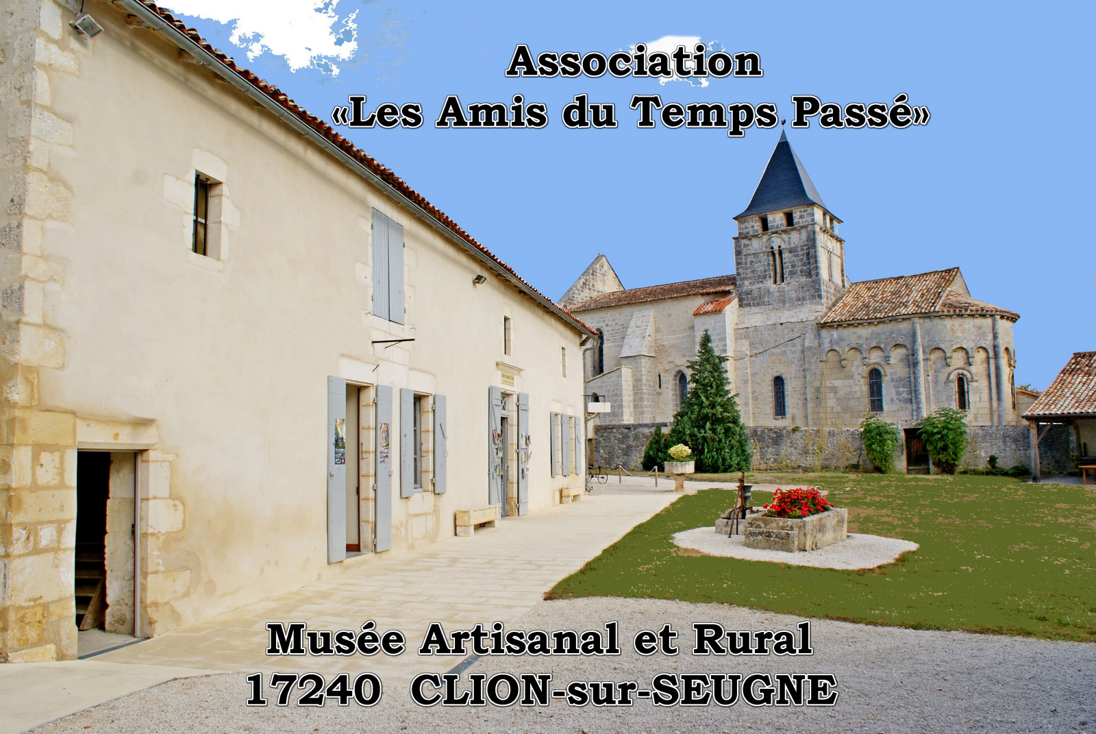 Média additionnel 1