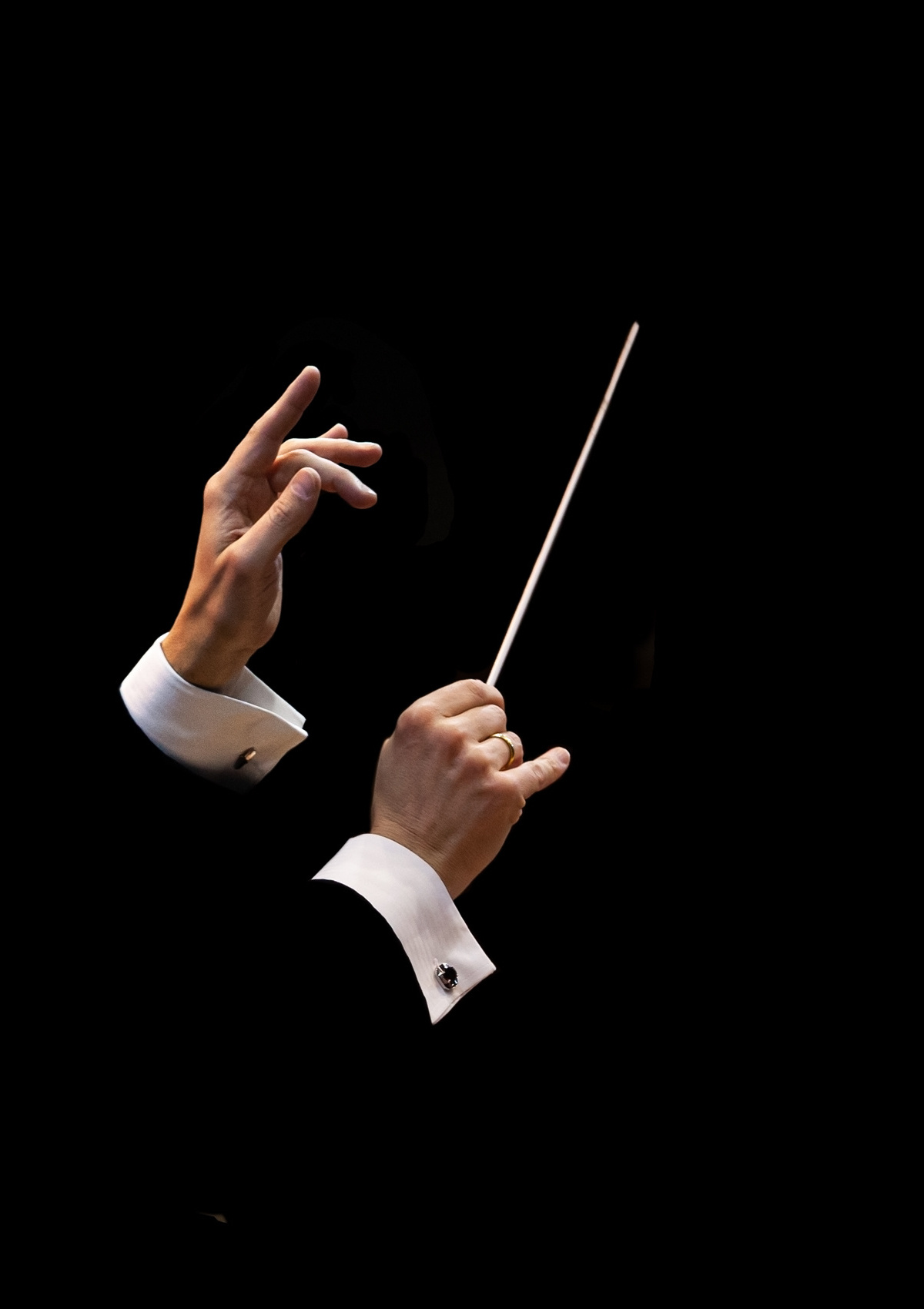 Orchestre Symphonique Plaine Vallée  Episode 1.