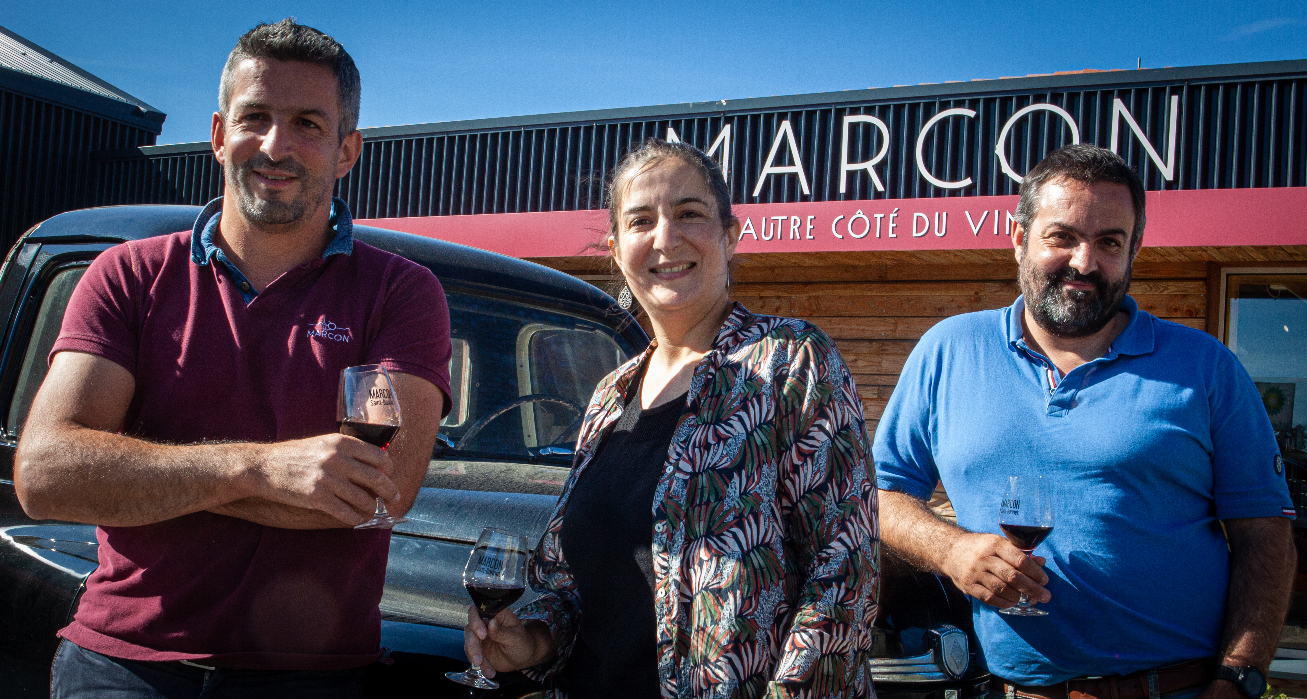 Atelier dégustation vins et fromage italien