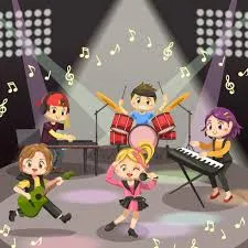 Concert