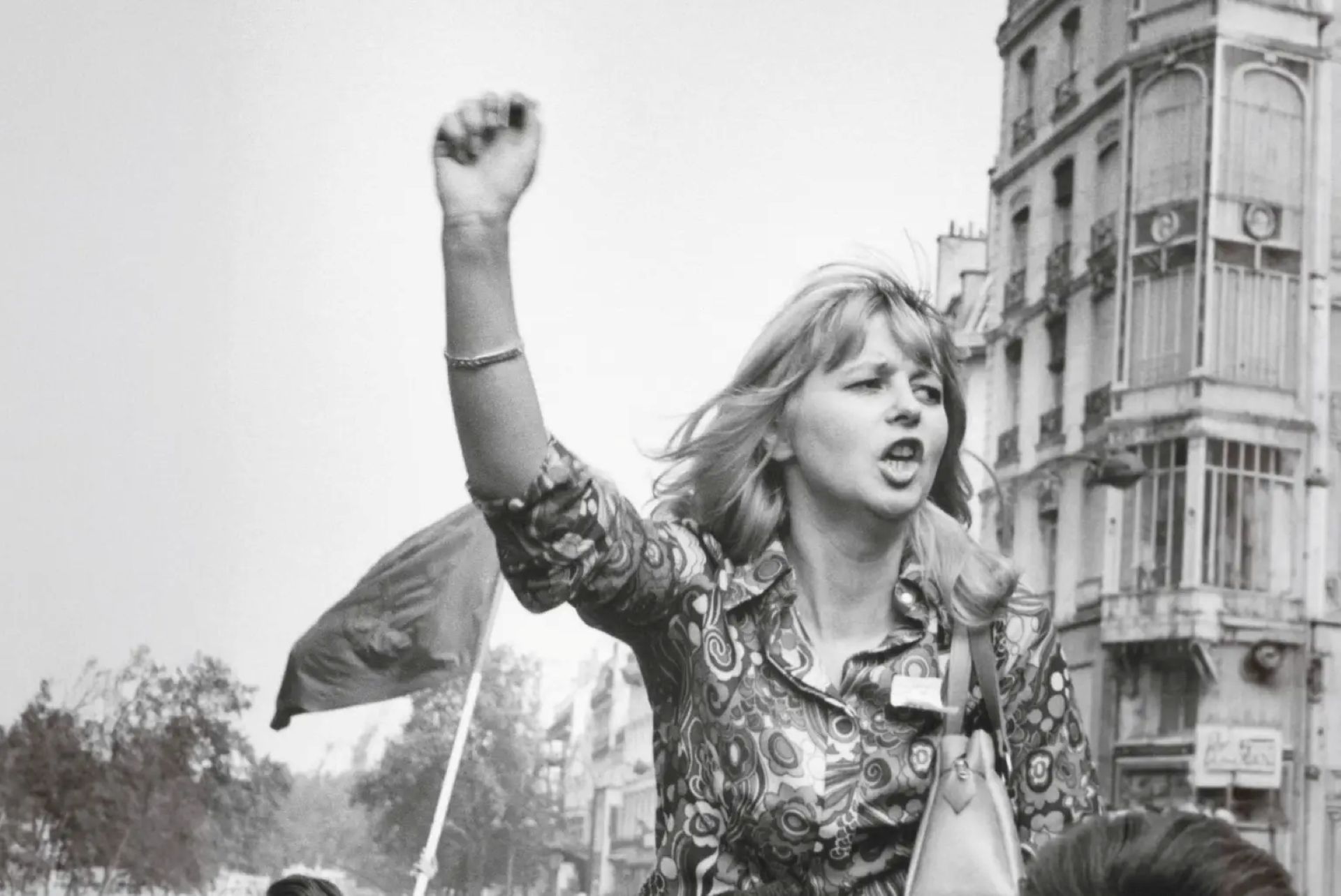 La Fille de Madame Angot