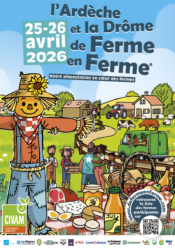 Média additionnel 1