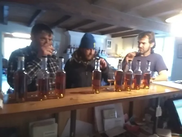 Média additionnel 1