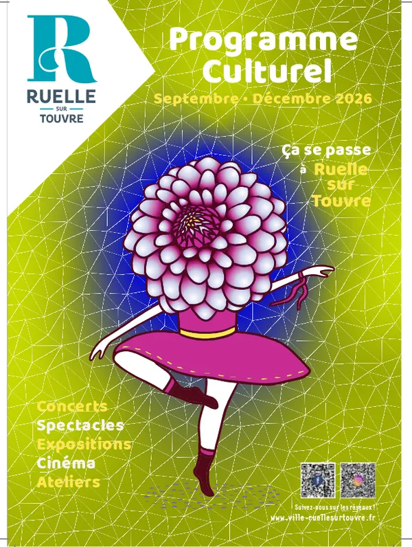 Concours de soupes