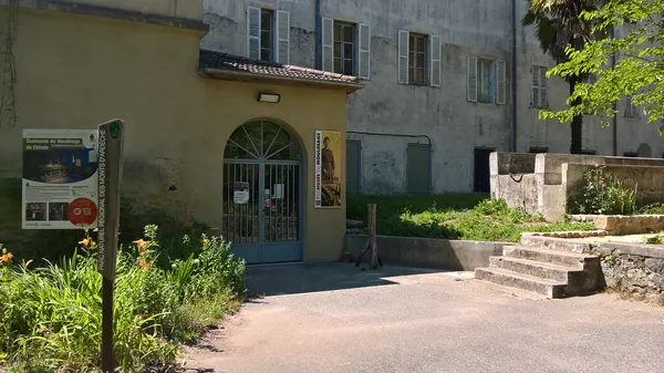Média additionnel 4