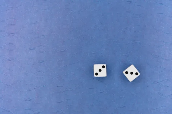 Jeux de société : je dis jeux