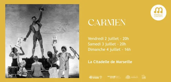 Carmen