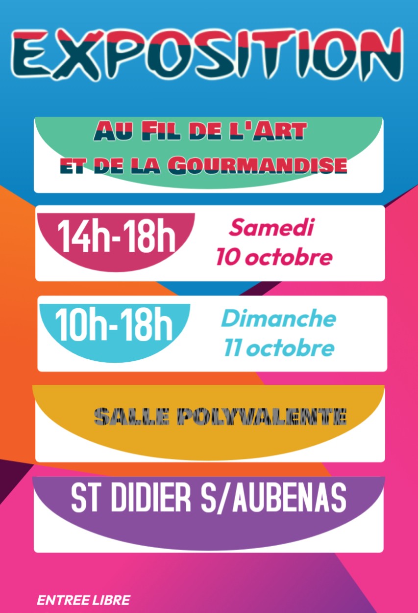 Média additionnel 1