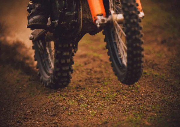 Motocross Lavilledieu