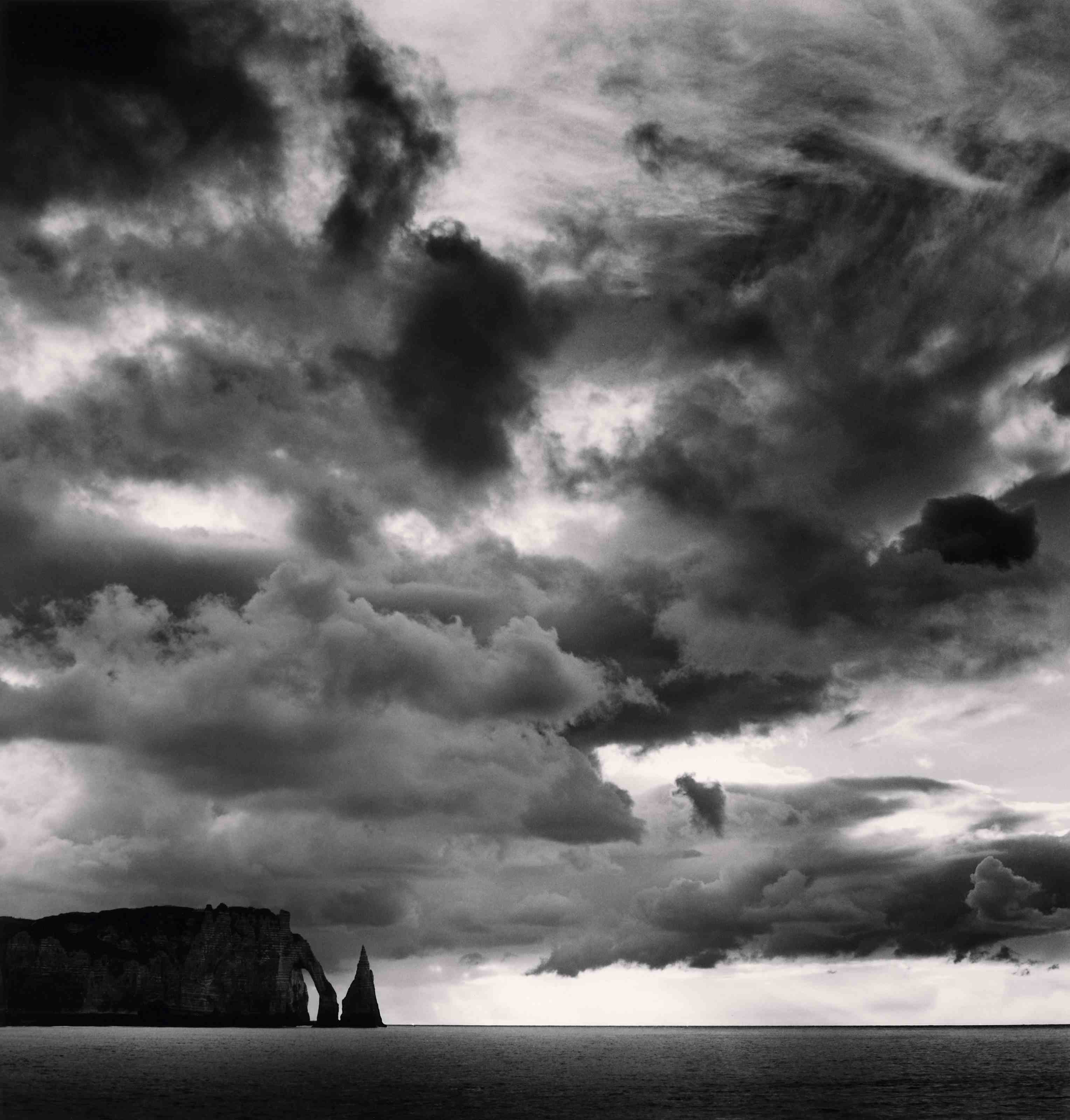 6X6 Où commence le ciel
