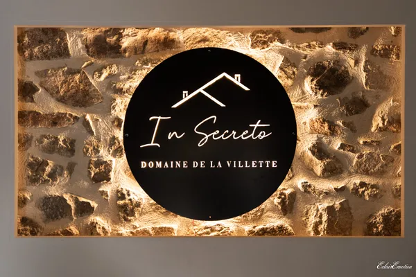 Soirée piano bar