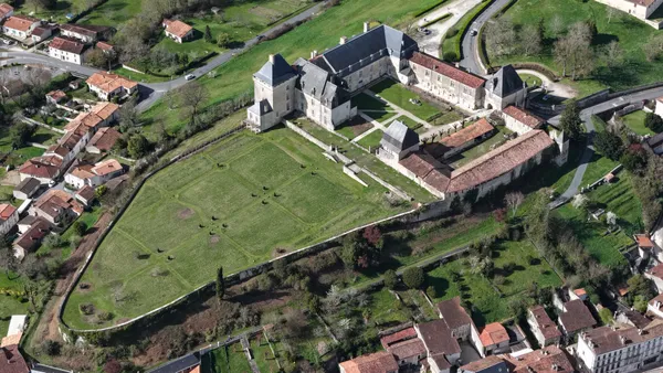 Média additionnel 7