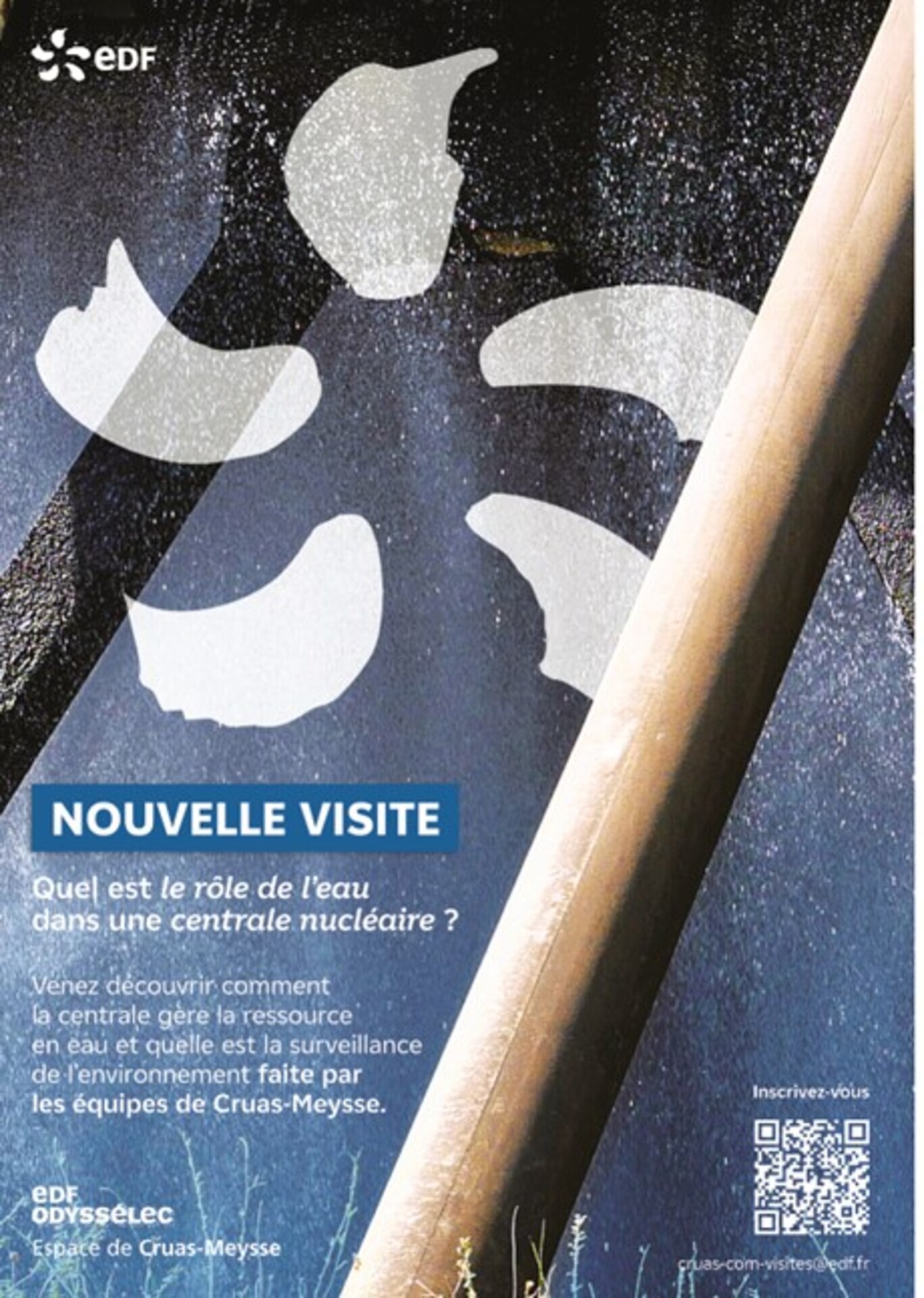 Média additionnel 1