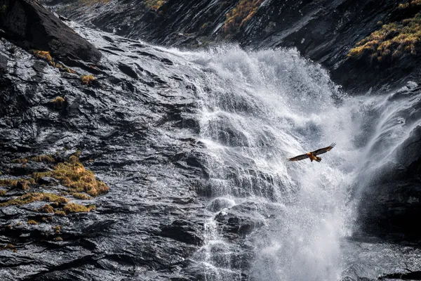 Concours photo à Champagny-en-Vanoise