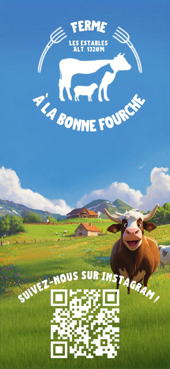 Média additionnel 2