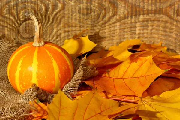 Automnal Gourmand - "Foire d'automne"