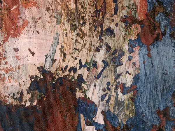 L'expo du Comptoir - Odile JACQUE