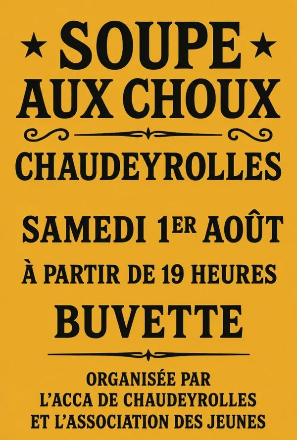 Média additionnel 1