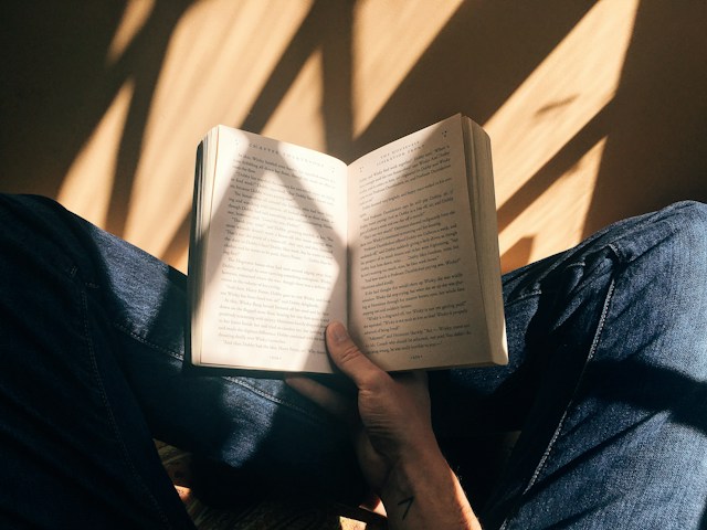 Cercle de lecture : Un tramway nommé Désir de Tennessee Williams