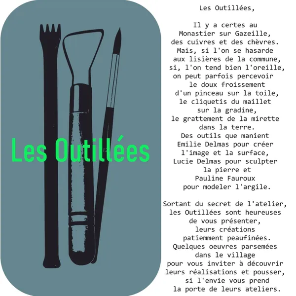 Média additionnel 1
