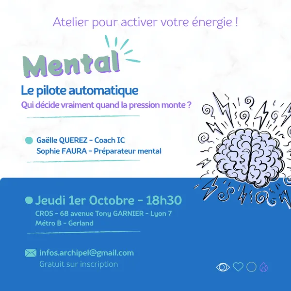 Média additionnel 1