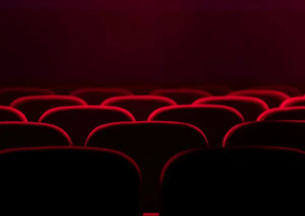 Projection du film Fjord à Colombier le Vieux