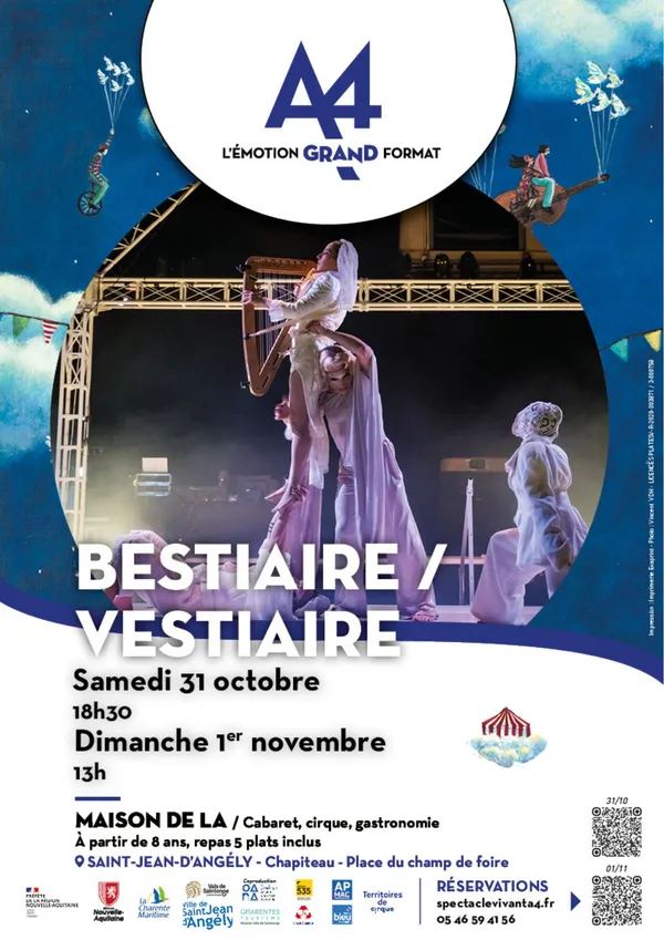 Média additionnel 1