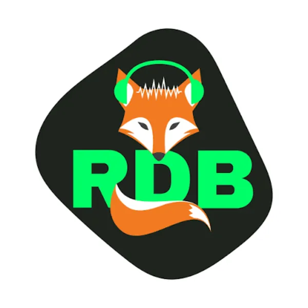 L'estiVAL - Plateau live RDB
