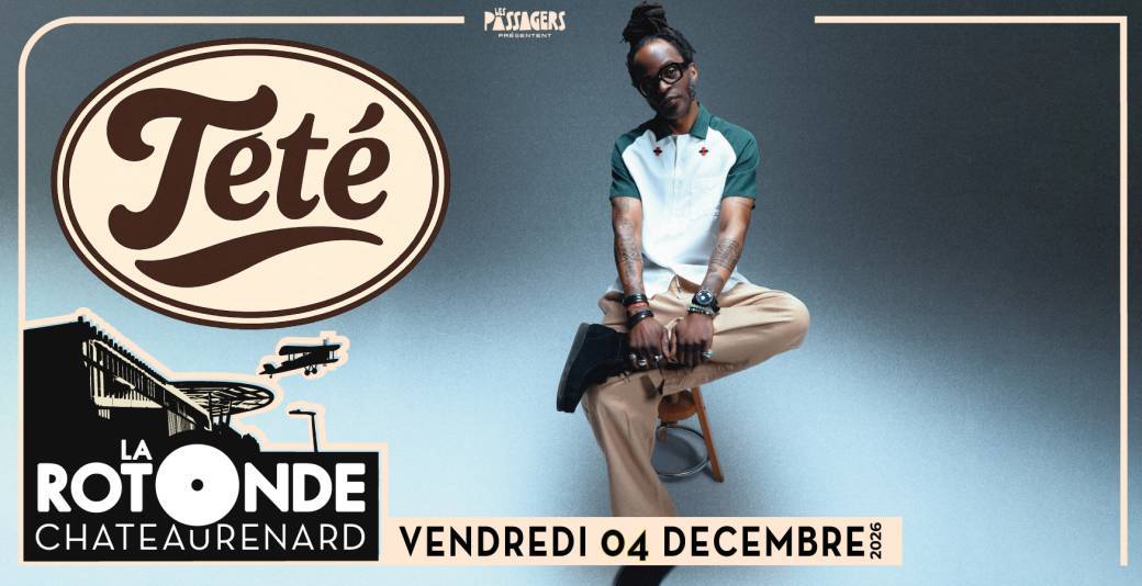 Tété