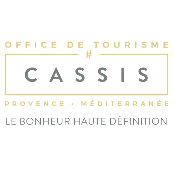 Exposition « Sur les traces du Cassis antique » au Musée