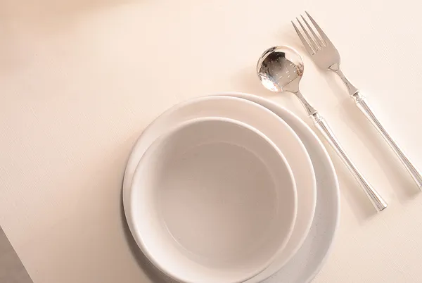 Soirée Blanquette de veau