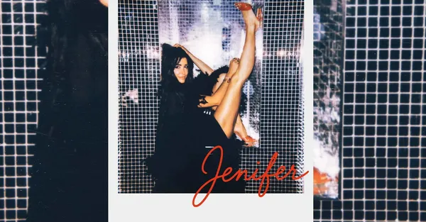 Jenifer