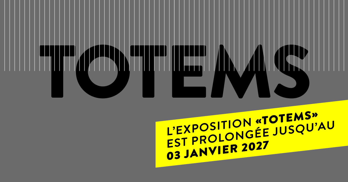 Média additionnel 1