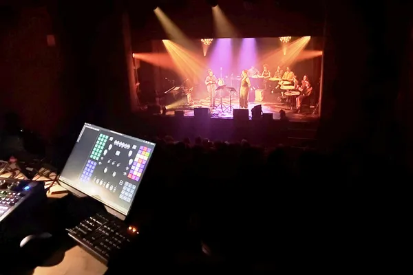 Média additionnel 1