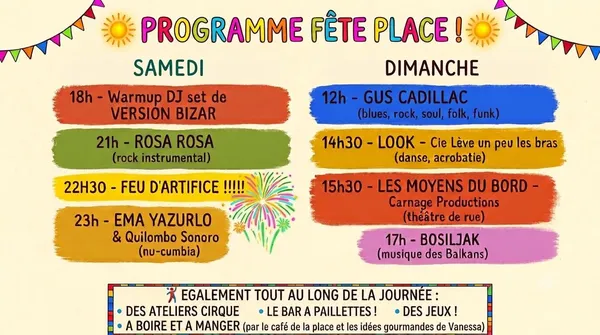 Média additionnel 2