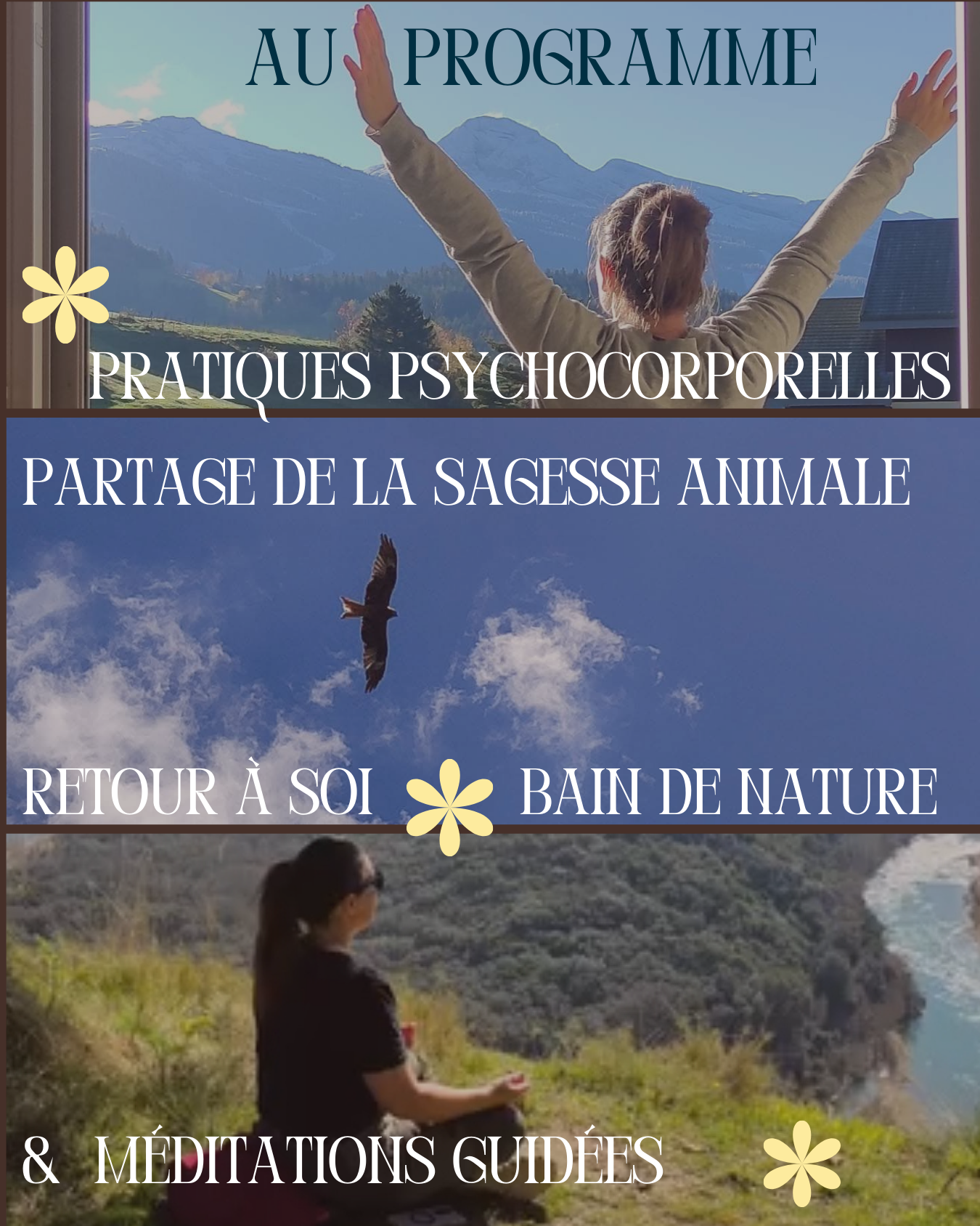 Média additionnel 1