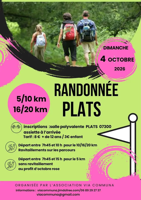 Média additionnel 1