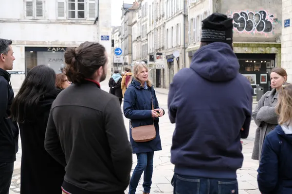 Média additionnel 4