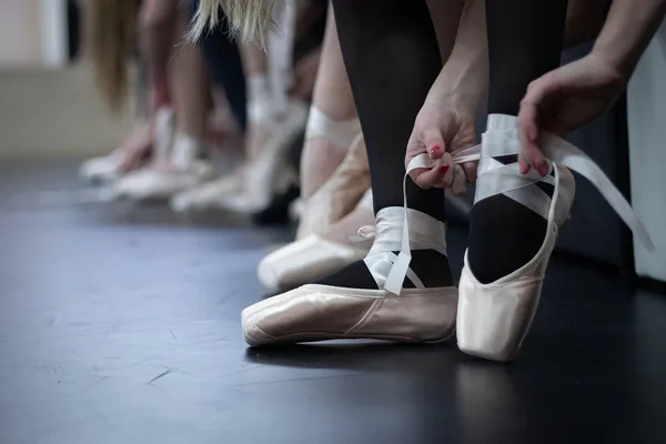 Gala de Danse