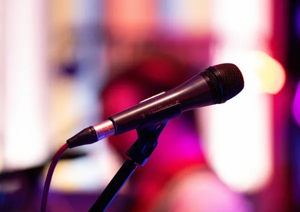 Concert de Natacha Bezriche et Sébastien Jaudon au Point Commun