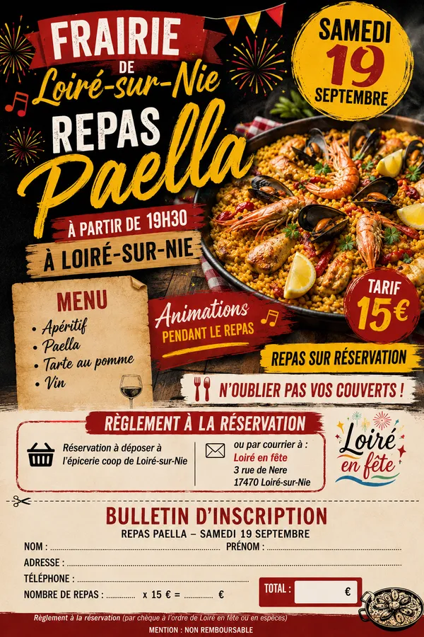 Média additionnel 1
