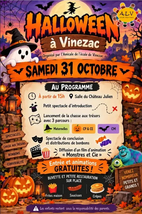 Média additionnel 1