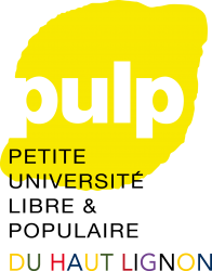 Conférence de la P.U.L.P.
