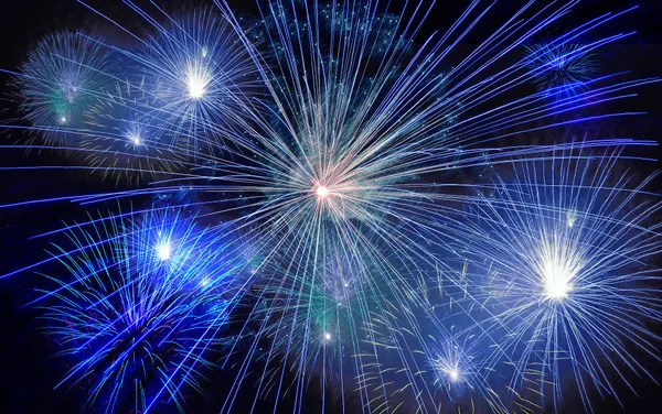 Fête nationale