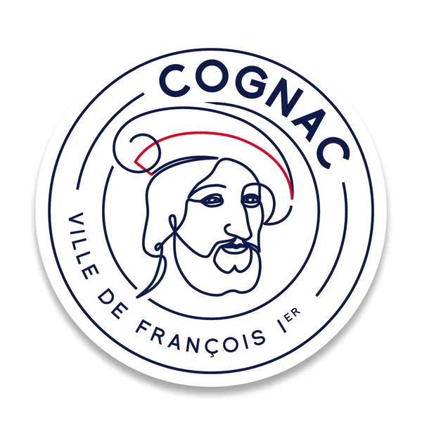 JEP | Le pique-nique d'anniversaire de François Ier