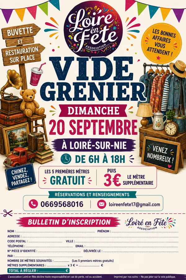 Média additionnel 2