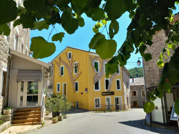 Découvrez l'univers de la châtaigne - L'Automnal gourmand