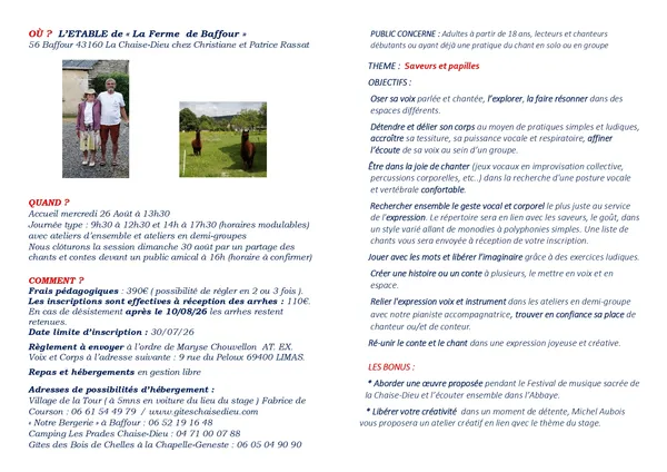 Média additionnel 2